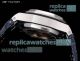 HBF Copy Audemars Piguet Royal Oak Offshore 26170ST Blue Leather Strap White Dial 3126 Watch (6)_th.jpg